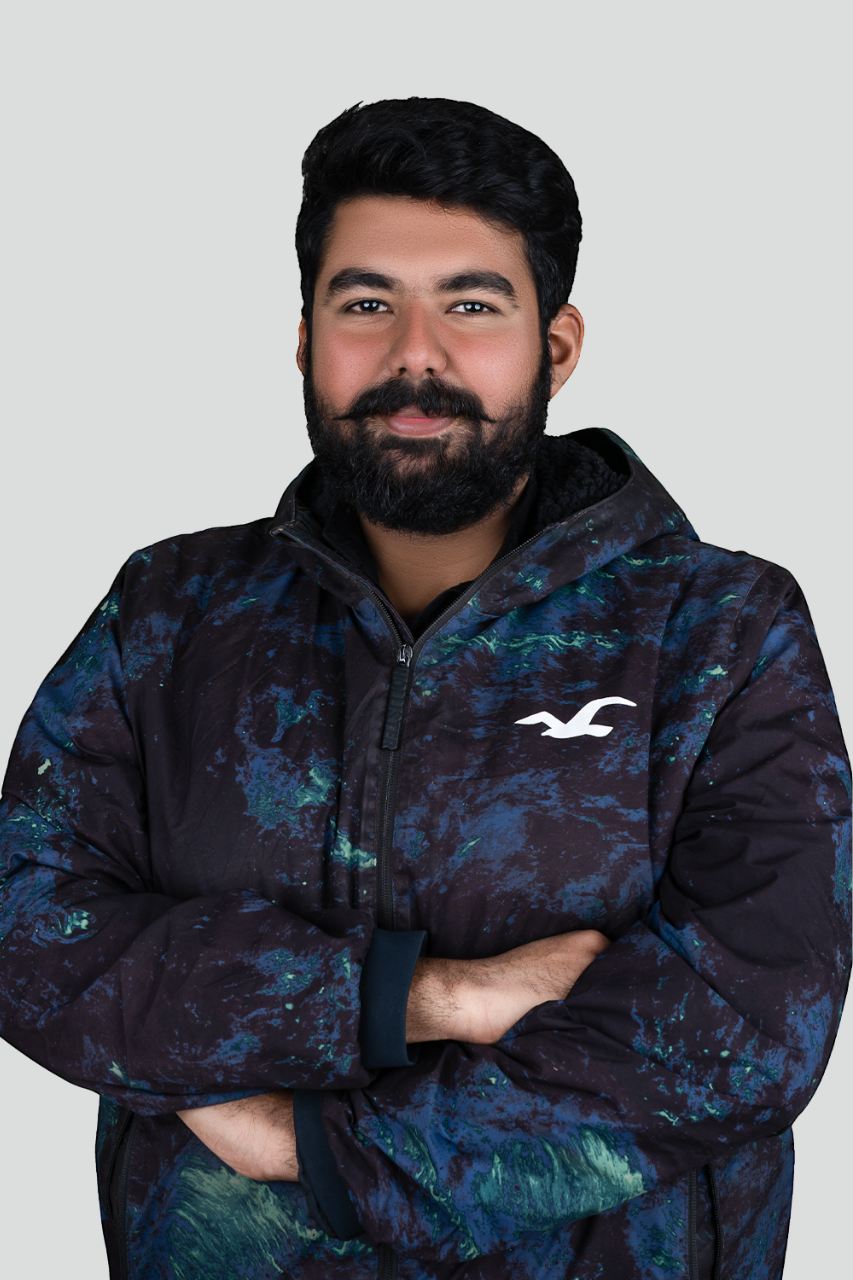 Tahir Zarar