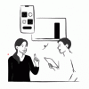 IT Support & Managed Services IT Support & Managed Services